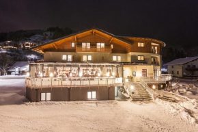 Hotel Zirngast, Schladming, Österreich